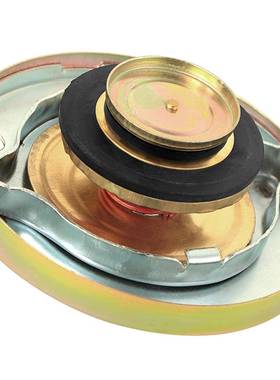 纹螺排颈的带02641输送罐气盖