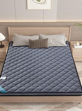 单人椰棕床垫学生宿舍80x85x190x90x195x95x180x100/110cm12.0/13