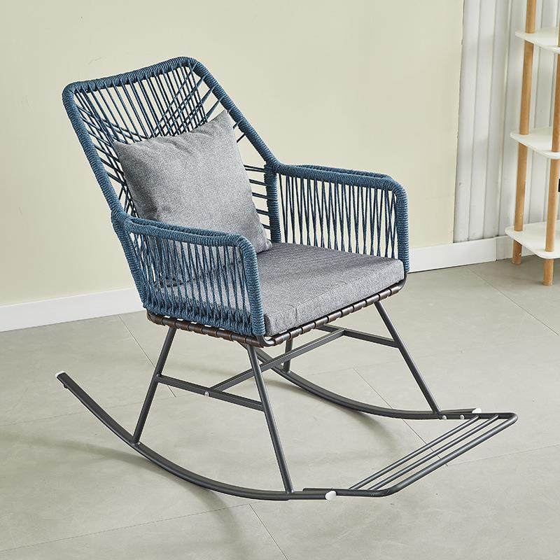 编躺折叠午休家用老人摇椅懒人背藤2号摇椅椅藤沙滩午睡阳台椅休,商业/办公家具,商用藤编家具,淘宝优惠券,粉丝福利购,淘宝优惠卷