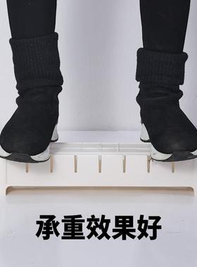 9厘米10分窄架窄公柜抽屉窄缝纳柜CRR窄款置物架缝隙夹极缝抽收拉