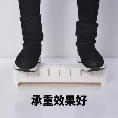 9厘米10分窄架窄公柜抽屉窄缝纳柜CRR窄款置物架缝隙夹极缝抽收拉