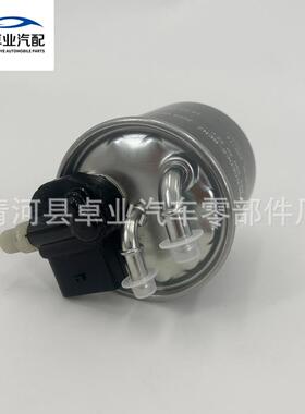 适用WA642090616柴油滤芯格0于燃油滤清6器A6420903152A642906052