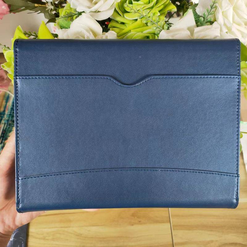 gp保dwinmx2新款0.1737英寸护包专a用收1纳包