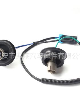 厂家Fk汽-0054-1车感器1104566030传56603