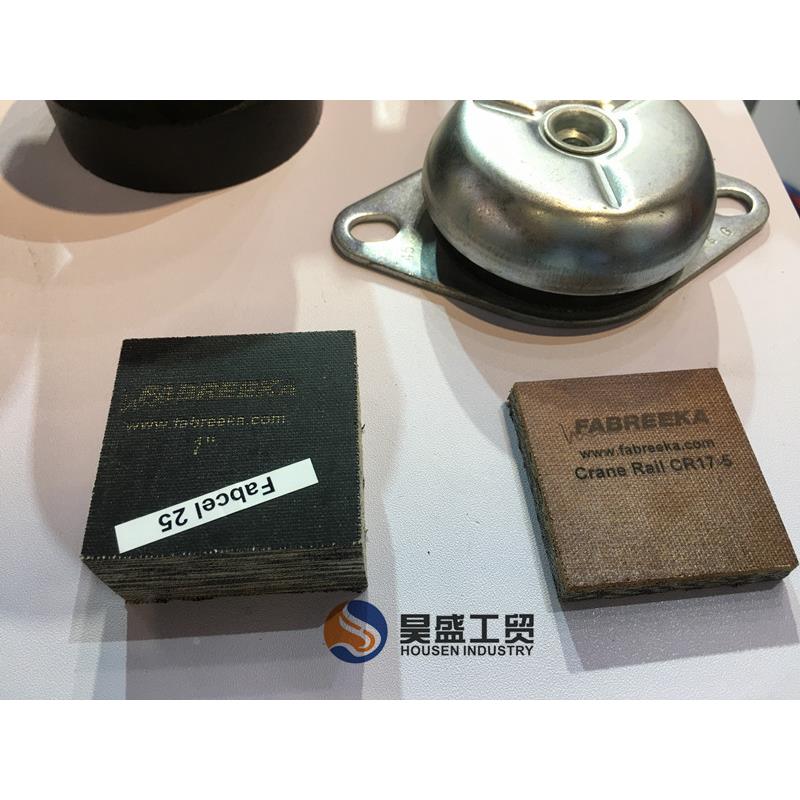 缓6冲器SC50M6SC650M6气弹A事CE厦门办簧处批价