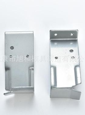 钣金模具五金模具冲ILP压模具配拉伸模具汽车件钣模具加金工