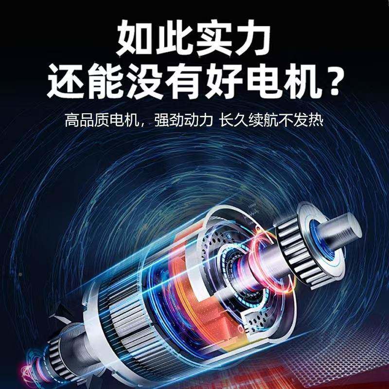 德工CSN工业排扇车间仓库换锈扇轴流负压风机养气殖场不风钢排气