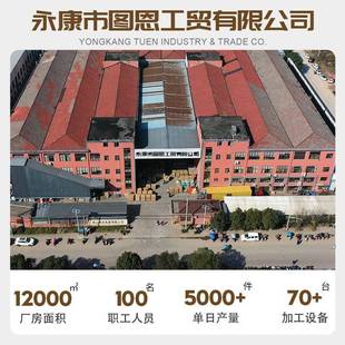 碎597多用途容家用粉机咖啡豆研磨大量料理机不锈钢家用机搅碎磨