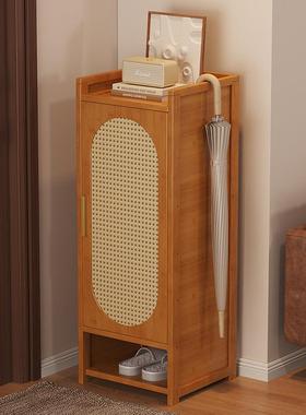 简易防尘鞋柜免安装多层省空地间用ARB家架入户收纳鞋架子宿舍鞋