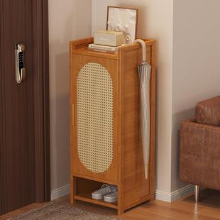 架子宿舍鞋 多层省空地间用ARB家架入户收纳鞋 柜免安装 简易防尘鞋