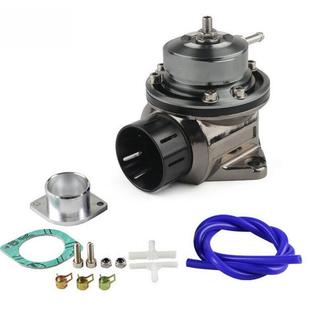 汽车改装器FV涡233型通用轮增压泄压阀调适节配器