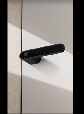 简极生门态82708系锁列