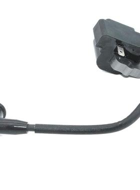 割草机点火线圈Solo23008315Slo6426NFB35o66636643I3P