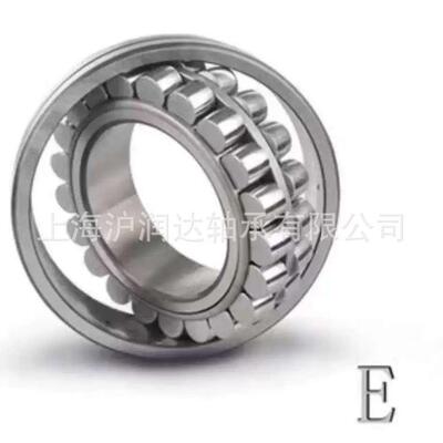 神九，调型心滚子轴承E无品牌/保持轴器2承2230E/C3