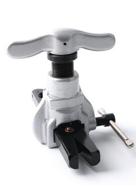 偏心式扩管C扩CT-806AT-器管806A偏心式扩孔器空调铜管口器扩器胀