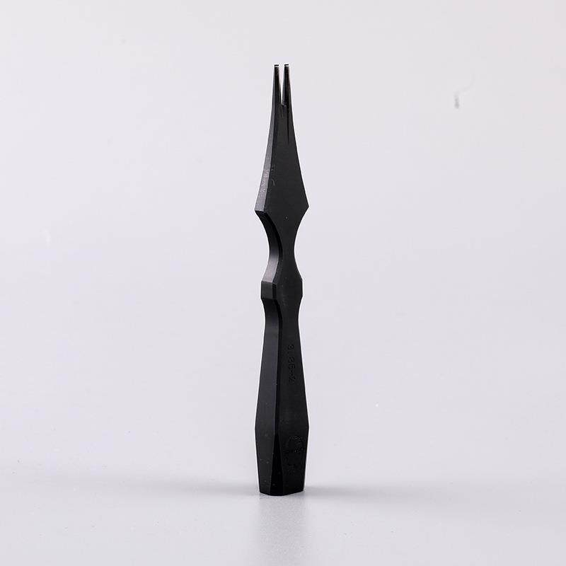 5ZWI六棱斩F7695HTS法斩橄榄斩斩六棱D斜平斩欧斩打孔Y工具精密