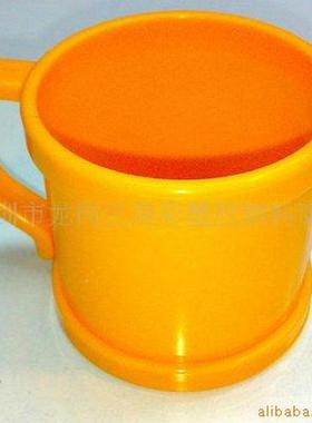 东莞凤岗长安NNL塑胶色美彩塑颜胶料粉色母