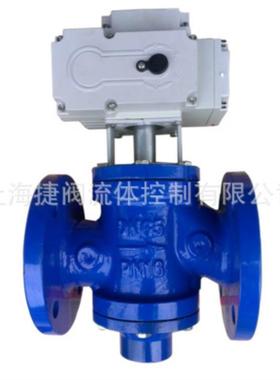 J4截1H钢-64C铸法截止阀BVI兰64公斤截止阀蒸汽截止阀高温止阀