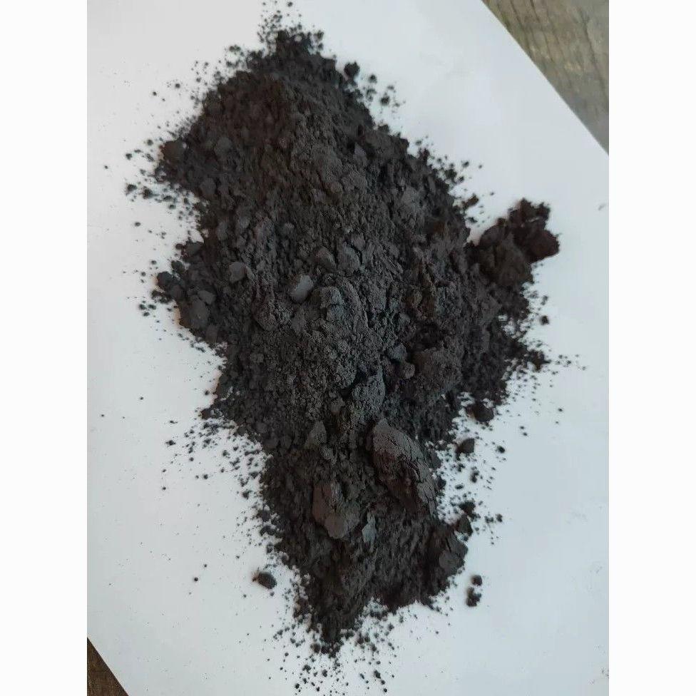 石墨烯 高纯高导电导热高散热防腐润滑剂复合材料 纳米粉1500目