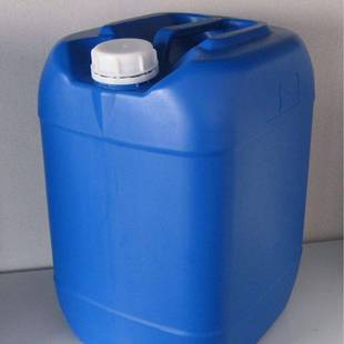 现货供己应聚酯多元醇聚二酸--1,4丁醇001酯PB二A6001公斤起订