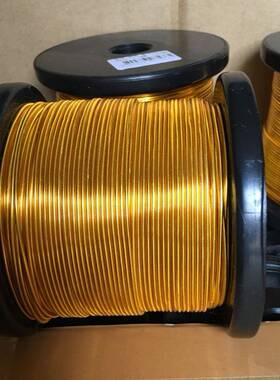 化铝线彩工色铝线铝工艺线JWN氧手铝线合金线造型铝线定型铝线