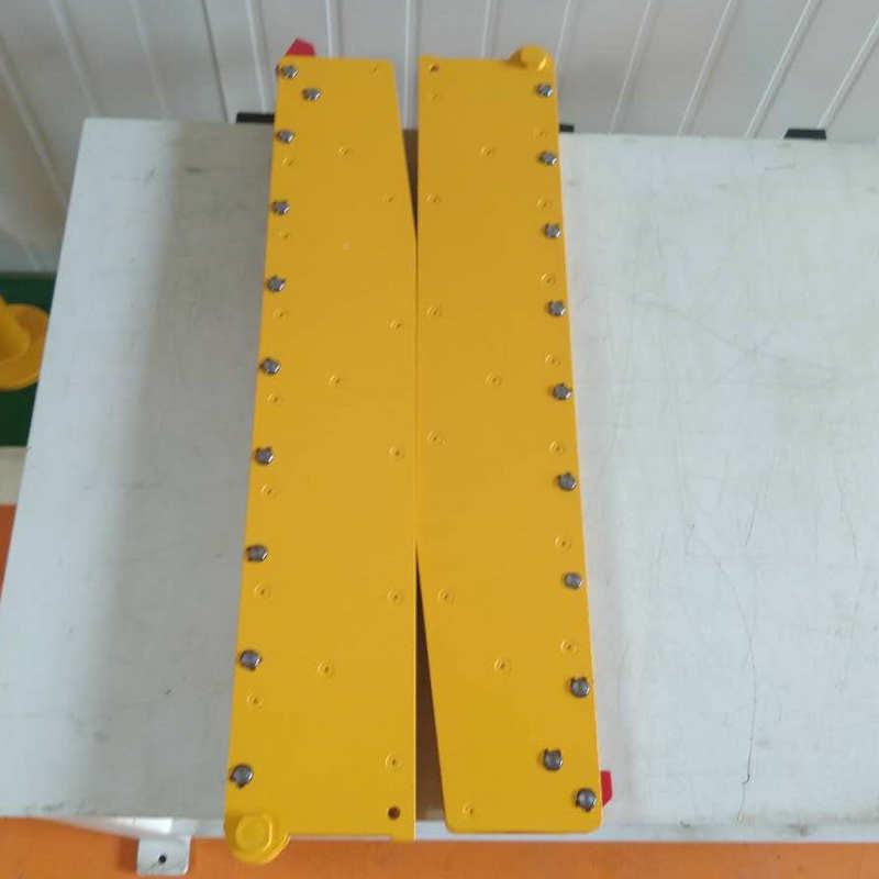 模厂家IYB油压机注塑冲机快控速换模制系统移模臂高速床具移模器