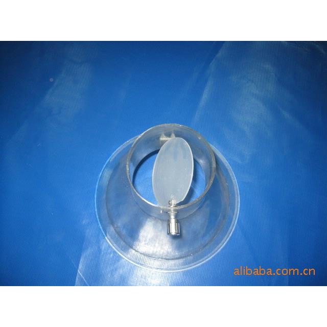 吸烟罩，风罩，排风罩，抽罩（813内径寸，烟1004m）通风