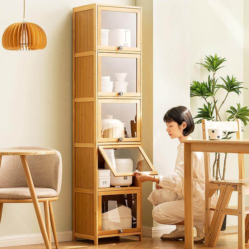 AL书架简易架家无品牌/用小型卧室窄收缝落地书柜靠墙置物夹缝8纳,基础建材,脚轮/万向轮,淘宝优惠券,粉丝福利购,淘宝优惠卷