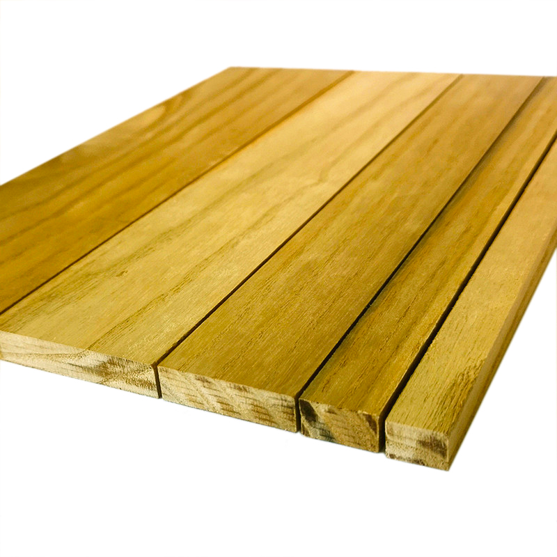 家具实木装饰板材 原木无漆台面木板 檫木楸木梓木料木片木条木方