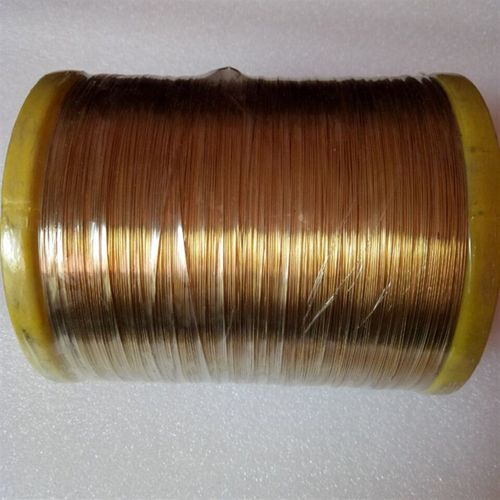 放线钢丝0.5建筑电梯安装单钢丝线高层放样丝井道金色测距线整卷