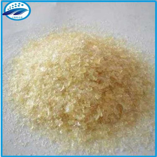 国画绘画工业明胶 砂轮粘布工业明胶 电镀工业明胶