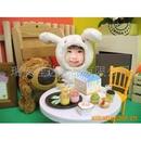 生立产体人面公仔机器 设立体人娃面公仔备克隆娃公仔