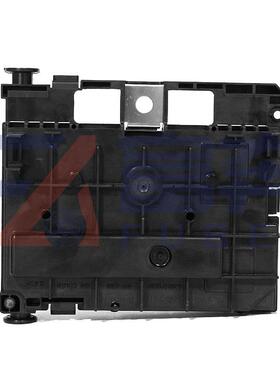 9809742880R053R04铁R20适用标致3070OPX8雪龙保险丝盒