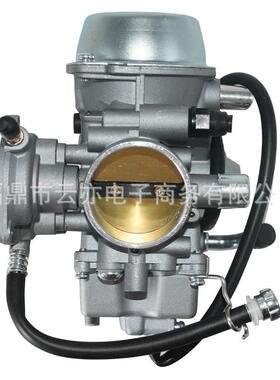 化YFM600Go油器适用于YFM6006Grizzly060660Raptr60PD42J