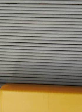 上海澳Z50u8镍铜焊条ENiC-1铸铁电焊条2.5428m申m