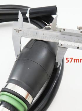 汽车油货车抽油摩托车汽油柴油手动抽油泵输油泵泵80787汽车输管