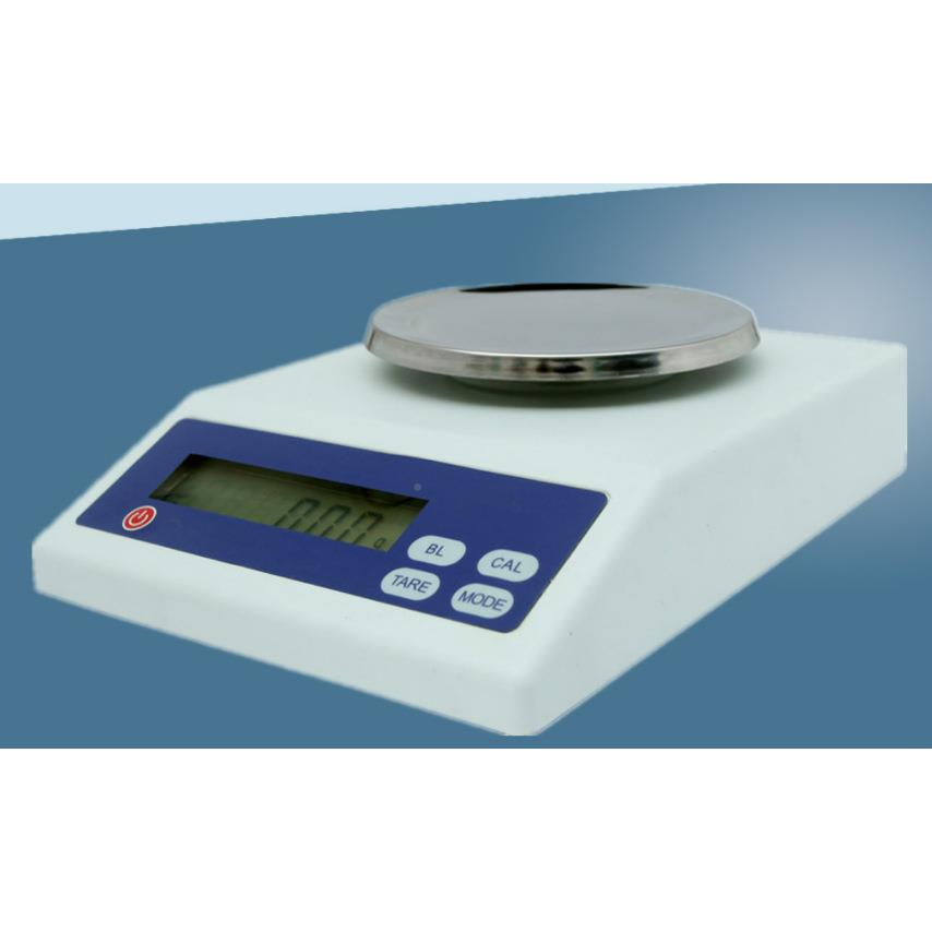 天电子天平厂家、JY500CHg500g/00.01/实验室千分之平/电子平