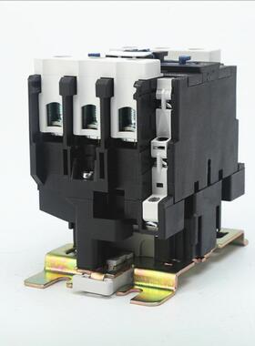 耀XDG华电器流接触器685ACJX2-0交6511电压30V22V110V36V24V