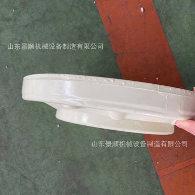 煤矿鞋树脂柱XFD静电阻燃高分帽子柱鞋柱矿用单尼龙体300350柱鞋