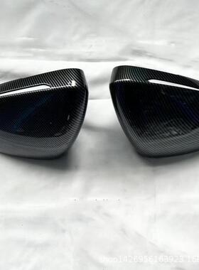 2护卫舰46007后视镜反光罩改装3适用车比亚迪护卫舰07倒观后镜装