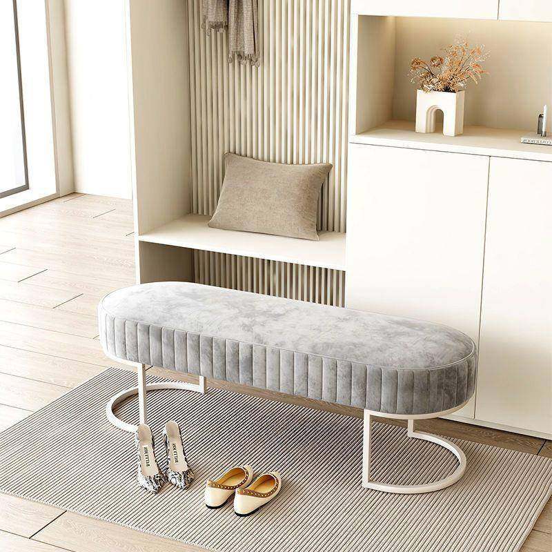 服装店长试鞋凳试衣间场休息凳凳子换鞋无品牌/凳长床尾商家用门,五金/工具,五金工具箱/五金收纳箱,淘宝优惠券,粉丝福利购,淘宝优惠卷