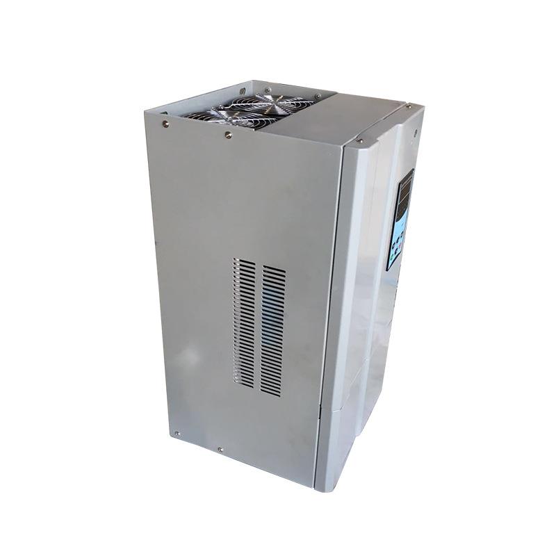 数字全K电桥电磁加器15热/20/25/HX-DCJR-30W电磁感应加热器磁加