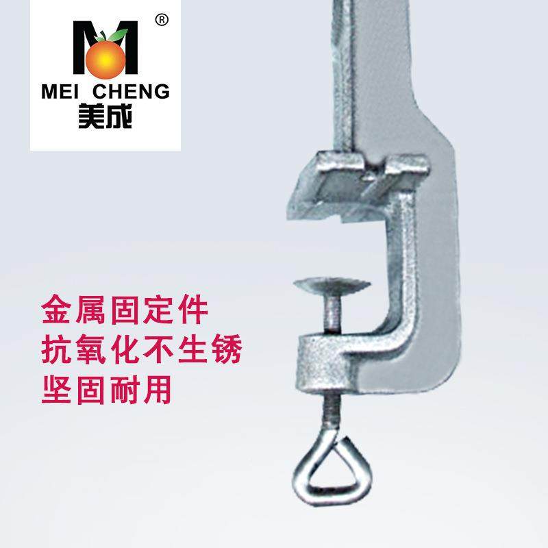 00家JBB型用手动磨粉机手摇磨粉碎机绞磨5药材大米磨粉研器磨浆机,机械设备,粉碎机,淘宝优惠券,粉丝福利购,淘宝优惠卷