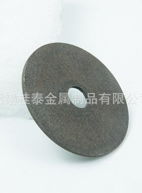 树割脂金刚石CB0机.2MM切割片工N业数控自动化切割打734磨片切工