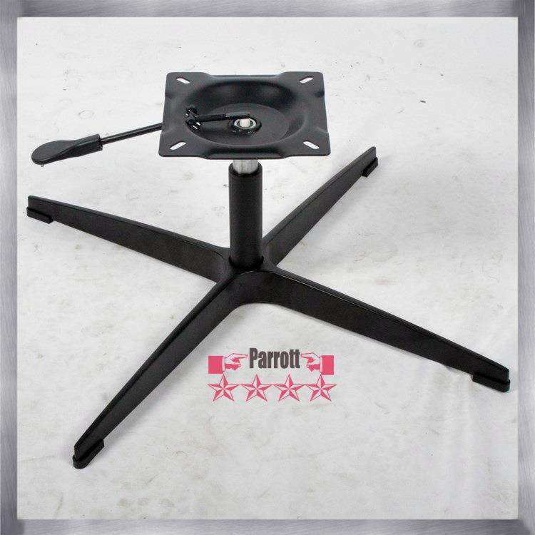 时尚大方沙发座闲椅底AJN-101五金家具五金配件休工厂专业生产量,基础建材,层板拖,淘宝优惠券,粉丝福利购,淘宝优惠卷