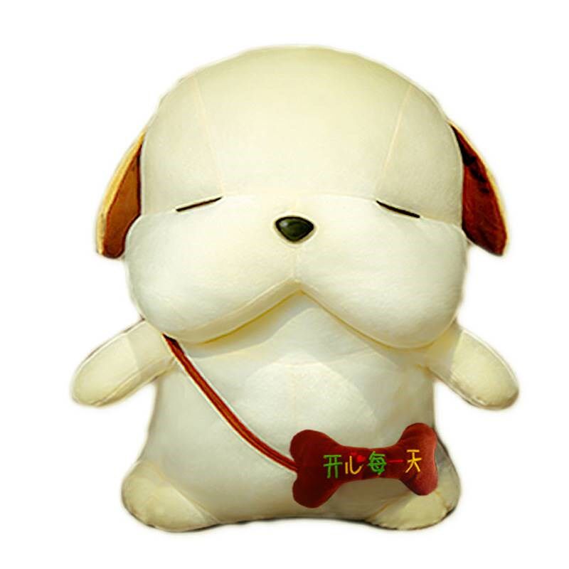 道歉送女友男朋友老婆生气哄女生开心求原谅神器生日走心个性礼物