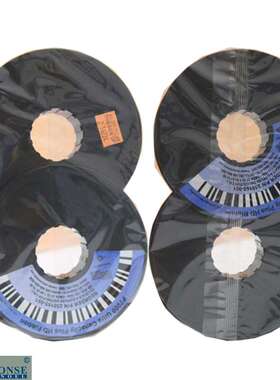 普印力P7203H/P7206H色带/P7000/P7003H P7208H色带架含带芯