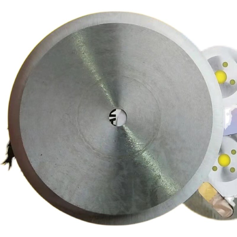 三角龙骨锯片 轻钢龙骨锯片 龙骨机冷弯成型机配套锯片龙骨切割片