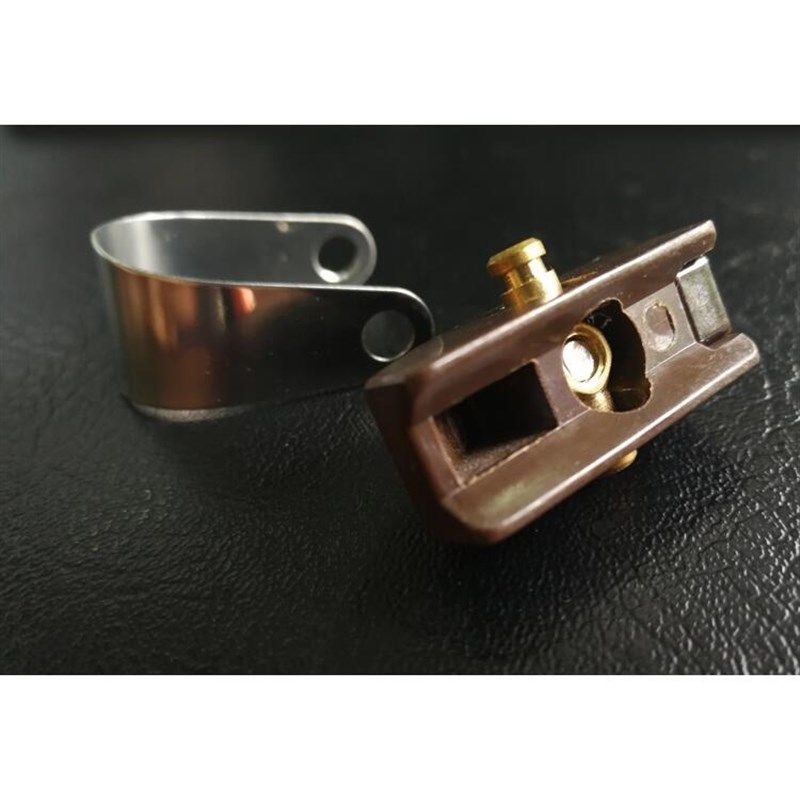 二胡千金 二胡千斤 改良型 二胡配件 乐器配件 比千斤线不用更换