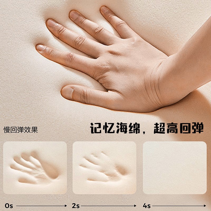 猫窝冬天保暖封闭式猫咪房子帐篷躲避猫屋垫子冬季猫床四季狗窝